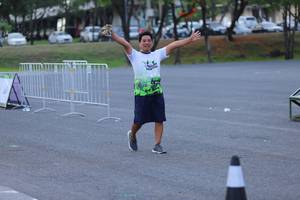 BIB: 
                            <button type="button" onclick="openModal(3656482)" class="btn btn-primary btn-sm float-right btn-popup" data-toggle="modal" data-target=".modal-high-quality">
                        <i class="fas fa-shopping-cart"></i> Add to Cart
                    </button>
                                            <button type="button" onclick="isThisMe(3656482, true)" class="btn btn-success btn-sm float-right btn-popup btn-isme hidden" data-toggle="tooltip" data-placement="bottom" title="นี่คือรูปของคุณใช่ไหม คลิกที่นี่เพื่อเอาเข้าอัลบั้ม">
                        <i class="fas fa-plus"></i> Add to album
                    </button>
                    <button type="button" onclick="isThisMe(3656482, false)" class="btn btn-warning btn-sm float-right btn-popup btn-isnotme hidden">
                        <i class="fas fa-ban"></i> Remove from album
                    </button>